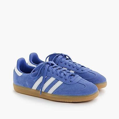 donker blauwe sambas